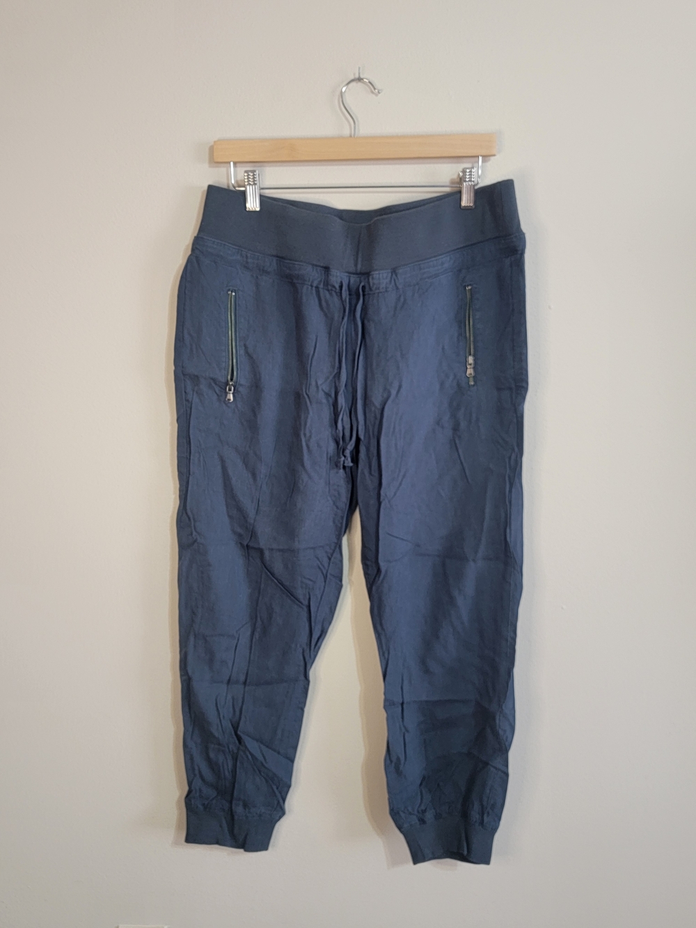 cloth & stone Jogger Pants